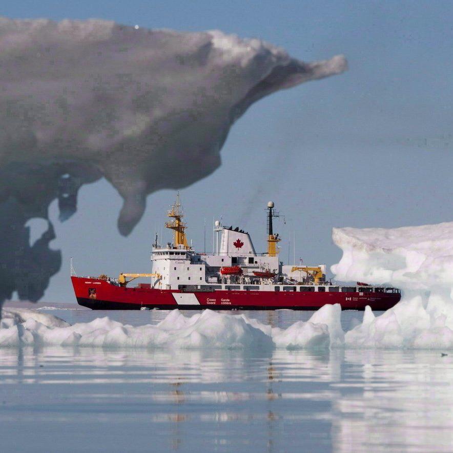 Federal government begins to transfer Coast Guard to ºÚÁϳԹÏÍø Defence